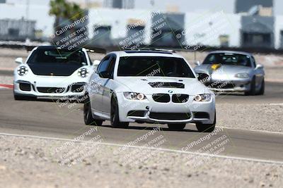 media/Apr-19-2025-Speed Ventures (Sat) [[66f2bda1fd]]/Green/Session 3 (Random Corners)/